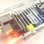 Busware SCC in FHEM einrichten